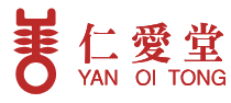 慈善團體